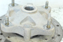 2008-2013 POLARIS RZR 800 RZR800 Rear Wheel Hub 5135113 51436295