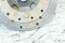 2008-2013 POLARIS RZR 800 RZR800 Rear Wheel Hub 5135113 51436298