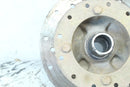 2008-2013 POLARIS RZR 800 RZR800 Rear Wheel Hub 5135113 514362910