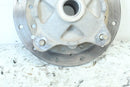 2008-2013 POLARIS RZR 800 RZR800 Rear Wheel Hub 5135113 51436292