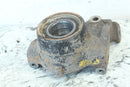 2008-2013 POLARIS RZR 800 RZR800 Right Front Steering Knuckle Spindle 51354431