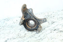 2008-2013 POLARIS RZR 800 RZR800 Right Front Steering Knuckle Spindle 51354435