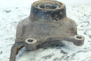 2008-2013 POLARIS RZR 800 RZR800 Right Front Steering Knuckle Spindle 51354433