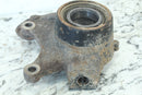 2008-2013 POLARIS RZR 800 RZR800 Right Front Steering Knuckle Spindle 51354434