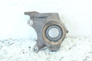 2008-2013 POLARIS RZR 800 RZR800 Right Front Steering Knuckle Spindle 51354430