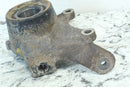 2008-2013 POLARIS RZR 800 RZR800 Right Front Steering Knuckle Spindle 51354432
