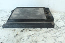 2008-2013 POLARIS RZR 800 RZR800 Seat Base Bottom 2633532