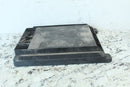 2008-2013 POLARIS RZR 800 RZR800 Seat Base Bottom 2633532