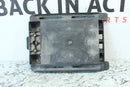 2008-2013 POLARIS RZR 800 RZR800 Seat Base Bottom 2633532