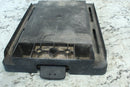 2008-2013 POLARIS RZR 800 RZR800 Seat Base Bottom 2633532