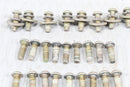 2008-2013 POLARIS RZR 800 RZR800 Seat to Seat Frame Mounting Bolts 75151772