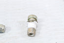 2008-2013 POLARIS RZR 800 RZR800 Steering Pivot Bolts & Bushings 7517607 54311074