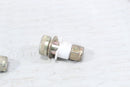 2008-2013 POLARIS RZR 800 RZR800 Steering Pivot Bolts & Bushings 7517607 54311073