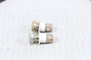 2008-2013 POLARIS RZR 800 RZR800 Steering Pivot Bolts & Bushings 7517607 54311071