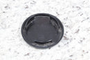 2008-2013 POLARIS RZR 800 RZR800 Steering Wheel Cap 54365362