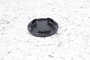 2008-2013 POLARIS RZR 800 RZR800 Steering Wheel Cap 54365364