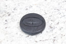2008-2013 POLARIS RZR 800 RZR800 Steering Wheel Cap 54365360