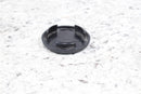 2008-2013 POLARIS RZR 800 RZR800 Steering Wheel Cap 54365363