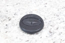 2008-2013 POLARIS RZR 800 RZR800 Steering Wheel Cap 54365361
