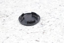 2008-2013 POLARIS RZR 800 RZR800 Steering Wheel Cap 54365365