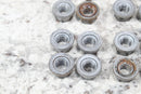 2008-2013 POLARIS RZR 800 RZR800 Wheel Lug Nuts 75472379