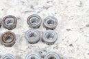 2008-2013 POLARIS RZR 800 RZR800 Wheel Lug Nuts 75472377