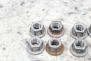 2008-2013 POLARIS RZR 800 RZR800 Wheel Lug Nuts 75472371