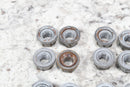 2008-2013 POLARIS RZR 800 RZR800 Wheel Lug Nuts 75472376