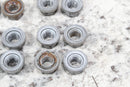 2008-2013 POLARIS RZR 800 RZR800 Wheel Lug Nuts 75472378