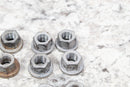 2008-2013 POLARIS RZR 800 RZR800 Wheel Lug Nuts 75472372
