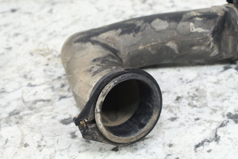 ATV - 2008 ARCTIC CAT 500 FIS AUTO 4X4 Air Intake Inlet Duct Tubes 0413-113 0413-092
