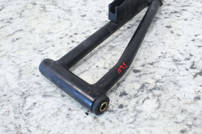 ATV - 2008 ARCTIC CAT 500 FIS AUTO 4X4  Front Left Upper Control A Arm 0503-197