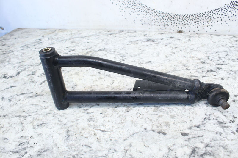 ATV - 2008 ARCTIC CAT 500 FIS AUTO 4X4  Front Left Upper Control A Arm 0503-197