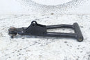ATV - 2008 ARCTIC CAT 500 FIS AUTO 4X4  Front Left Upper Control A Arm 0503-197