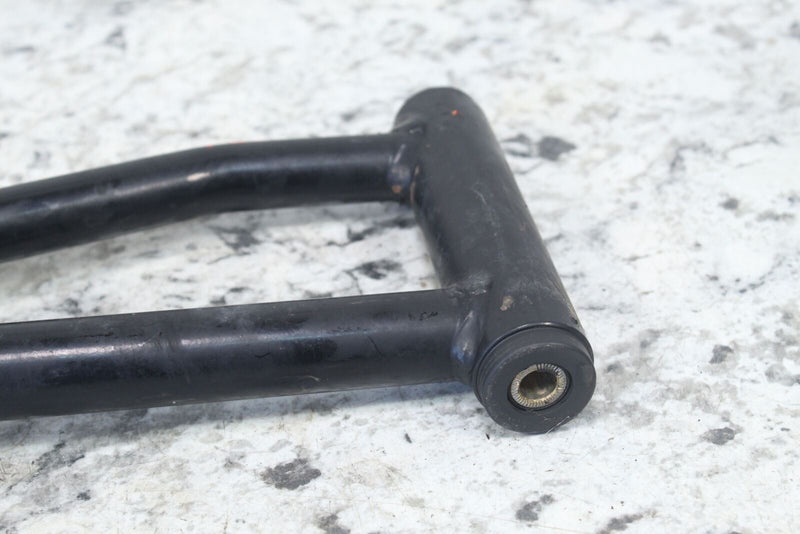 ATV - 2008 ARCTIC CAT 500 FIS AUTO 4X4  Front Left Upper Control A Arm 0503-197