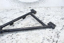 ATV - 2008 ARCTIC CAT 500 FIS AUTO 4X4  Front Lower Right Control A Arm  0503-334
