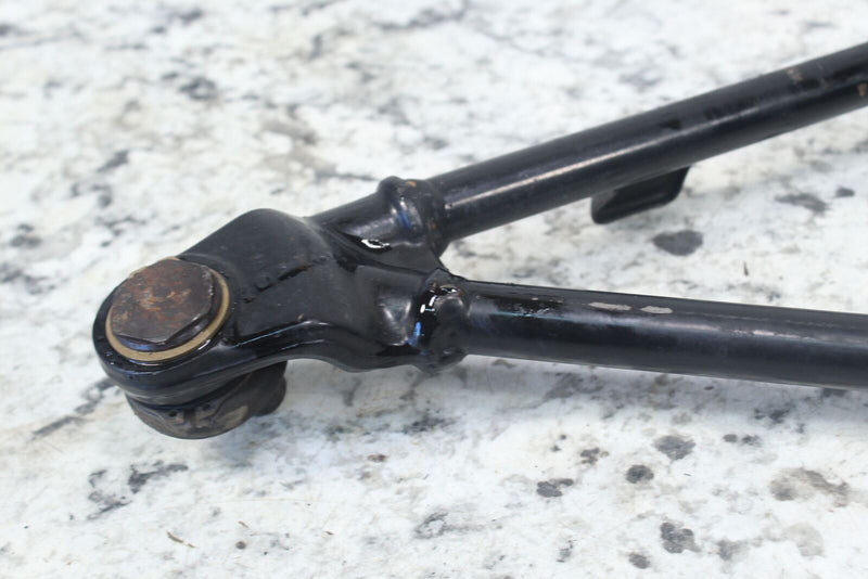 ATV - 2008 ARCTIC CAT 500 FIS AUTO 4X4  Front Lower Right Control A Arm  0503-334