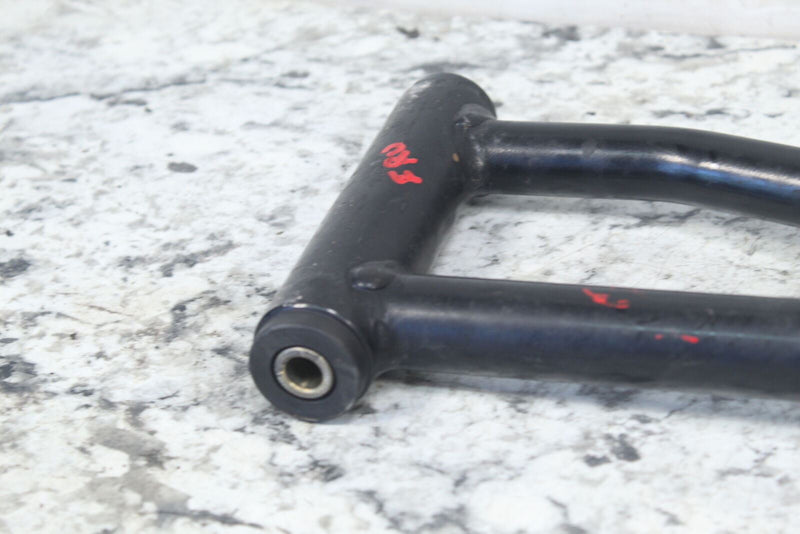 ATV - 2008 ARCTIC CAT 500 FIS AUTO 4X4  Front Right Upper Control A Arm  0503-196