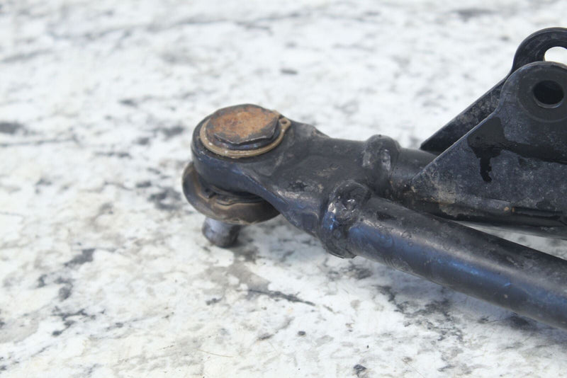 ATV - 2008 ARCTIC CAT 500 FIS AUTO 4X4  Front Right Upper Control A Arm  0503-196