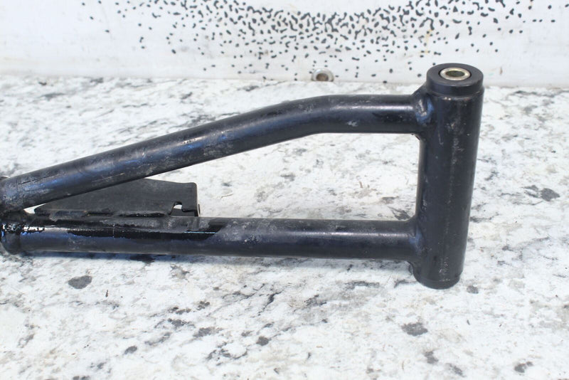 ATV - 2008 ARCTIC CAT 500 FIS AUTO 4X4  Front Right Upper Control A Arm  0503-196