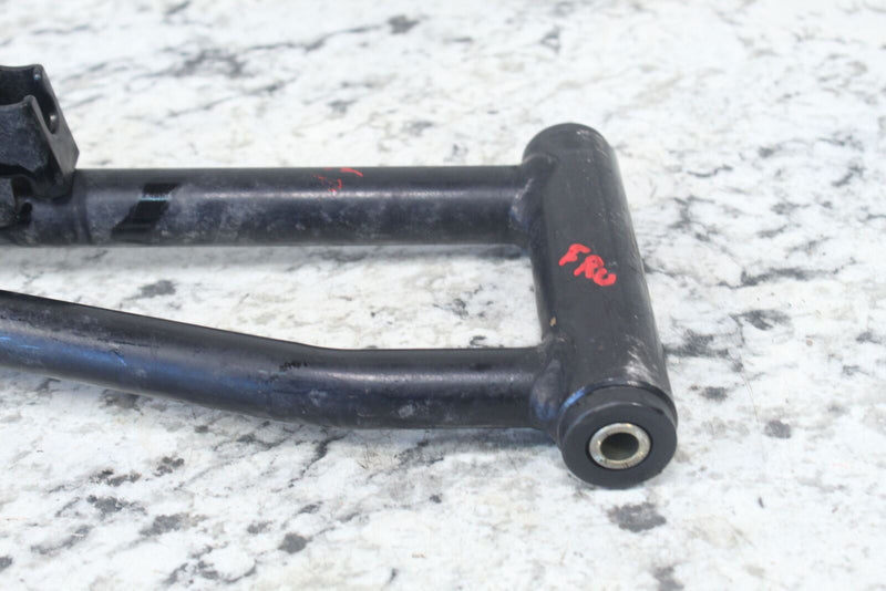 ATV - 2008 ARCTIC CAT 500 FIS AUTO 4X4  Front Right Upper Control A Arm  0503-196