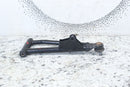 ATV - 2008 ARCTIC CAT 500 FIS AUTO 4X4  Front Right Upper Control A Arm  0503-196