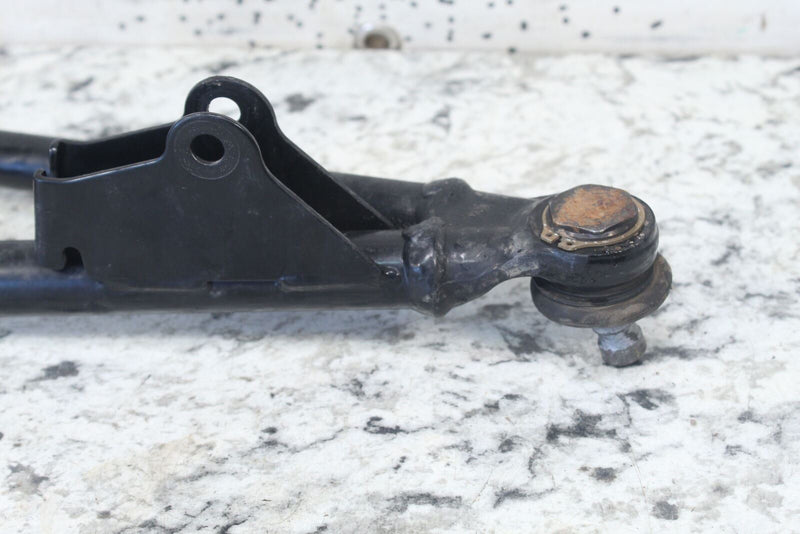 ATV - 2008 ARCTIC CAT 500 FIS AUTO 4X4  Front Right Upper Control A Arm  0503-196