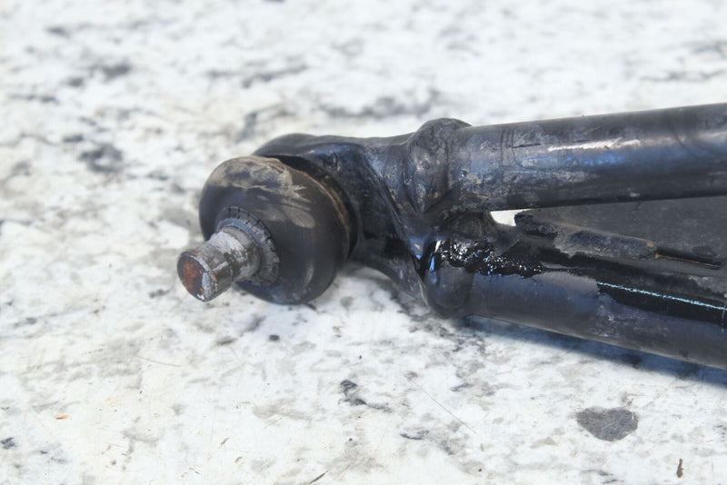 ATV - 2008 ARCTIC CAT 500 FIS AUTO 4X4  Front Right Upper Control A Arm  0503-196