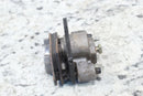 ATV - 2008 ARCTIC CAT 500 FIS AUTO 4X4  Left Front Brake Caliper 0502-879