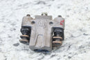 ATV - 2008 ARCTIC CAT 500 FIS AUTO 4X4  Left Front Brake Caliper 0502-879