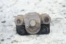 ATV - 2008 ARCTIC CAT 500 FIS AUTO 4X4  Left Front Brake Caliper 0502-879