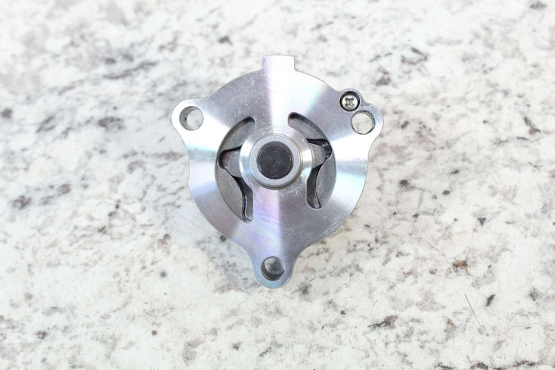 ATV - 2008 ARCTIC CAT 500 FIS AUTO 4X4 Oil Pump  3402-727