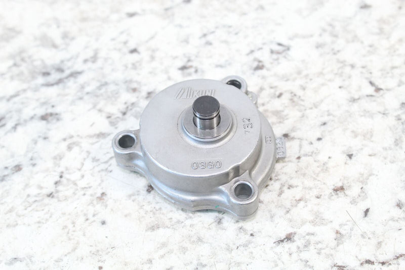 ATV - 2008 ARCTIC CAT 500 FIS AUTO 4X4 Oil Pump  3402-727