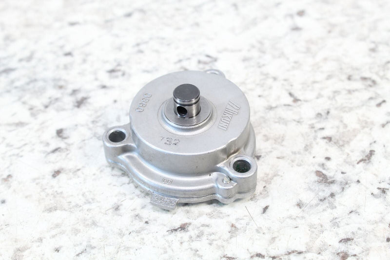 ATV - 2008 ARCTIC CAT 500 FIS AUTO 4X4 Oil Pump  3402-727